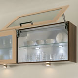 Ално - Импулс кухни и кухненско обзавеждане - Firm-replace