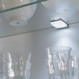 Ално - Импулс кухни и кухненско обзавеждане - Firm-replace