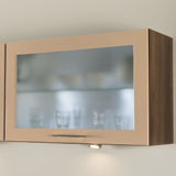 Ално - Импулс кухни и кухненско обзавеждане - Firm-replace