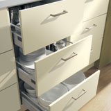 Ално - Импулс кухни и кухненско обзавеждане - Firm-replace