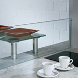 Ално - Импулс кухни и кухненско обзавеждане - Firm-replace