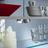 Ално - Импулс кухни и кухненско обзавеждане - Firm-replace