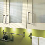 Ално - Импулс кухни и кухненско обзавеждане - Firm-replace