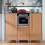 Ално - Импулс кухни и кухненско обзавеждане - Firm-replace