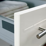 Ално - Импулс кухни и кухненско обзавеждане - Firm-replace