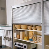 Ално - Импулс кухни и кухненско обзавеждане - Firm-replace