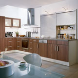 Ално - Импулс кухни и кухненско обзавеждане - Firm-replace