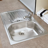 Ално - Импулс кухни и кухненско обзавеждане - Firm-replace