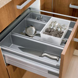 Ално - Импулс кухни и кухненско обзавеждане - Firm-replace