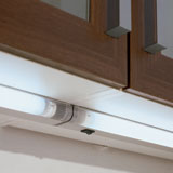 Ално - Импулс кухни и кухненско обзавеждане - Firm-replace