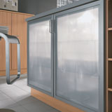 Ално - Импулс кухни и кухненско обзавеждане - Firm-replace