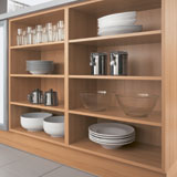 Ално - Импулс кухни и кухненско обзавеждане - Firm-replace