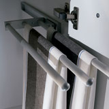 Ално - Импулс кухни и кухненско обзавеждане - Firm-replace