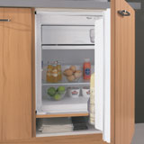 Ално - Импулс кухни и кухненско обзавеждане - Firm-replace