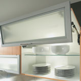 Ално - Импулс кухни и кухненско обзавеждане - Firm-replace