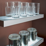 Ално - Импулс кухни и кухненско обзавеждане - Firm-replace