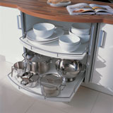 Ално - Импулс кухни и кухненско обзавеждане - Firm-replace