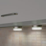 Ално - Импулс кухни и кухненско обзавеждане - Firm-replace