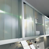 Ално - Импулс кухни и кухненско обзавеждане - Firm-replace