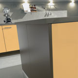 Ално - Импулс кухни и кухненско обзавеждане - Firm-replace