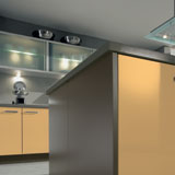 Ално - Импулс кухни и кухненско обзавеждане - Firm-replace