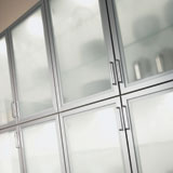 Ално - Импулс кухни и кухненско обзавеждане - Firm-replace