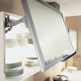 Ално - Импулс кухни и кухненско обзавеждане - Firm-replace