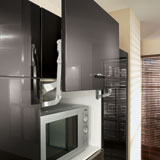 Ално - Импулс кухни и кухненско обзавеждане - Firm-replace