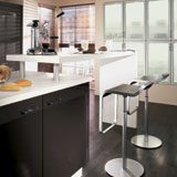 Ално - Импулс кухни и кухненско обзавеждане - Firm-replace