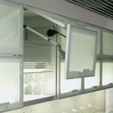 Ално - Импулс кухни и кухненско обзавеждане - Firm-replace