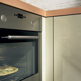 Ално - Импулс кухни и кухненско обзавеждане - Firm-replace