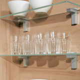 Ално - Импулс кухни и кухненско обзавеждане - Firm-replace