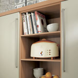 Ално - Импулс кухни и кухненско обзавеждане - Firm-replace