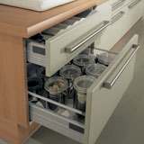 Ално - Импулс кухни и кухненско обзавеждане - Firm-replace