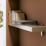 Ално - Импулс кухни и кухненско обзавеждане - Firm-replace