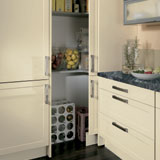 Ално - Импулс кухни и кухненско обзавеждане - Firm-replace