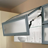 Ално - Импулс кухни и кухненско обзавеждане - Firm-replace