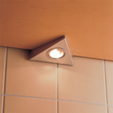 Ално - Импулс кухни и кухненско обзавеждане - Firm-replace