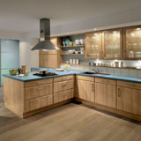 Ално - Импулс кухни и кухненско обзавеждане - Firm-replace