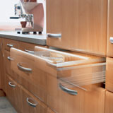 Ално - Импулс кухни и кухненско обзавеждане - Firm-replace