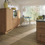 Ално - Импулс кухни и кухненско обзавеждане - Firm-replace