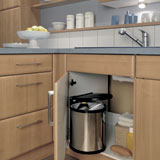 Ално - Импулс кухни и кухненско обзавеждане - Firm-replace