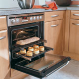 Ално - Импулс кухни и кухненско обзавеждане - Firm-replace