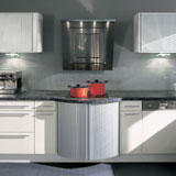 Ално - Импулс кухни и кухненско обзавеждане - Firm-replace