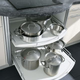 Ално - Импулс кухни и кухненско обзавеждане - Firm-replace