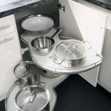 Ално - Импулс кухни и кухненско обзавеждане - Firm-replace