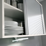 Ално - Импулс кухни и кухненско обзавеждане - Firm-replace