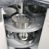 Ално - Импулс кухни и кухненско обзавеждане - Firm-replace