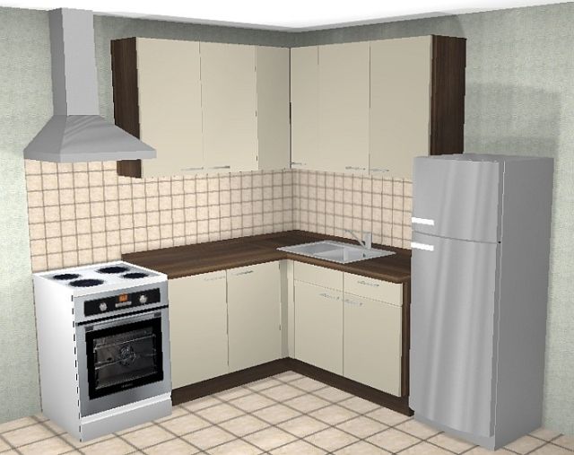 Кухненската,линия,Пино,с,нови,изгодни,цени