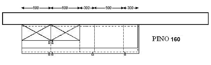 Кухня,Пино,160,Качество,и,добра,цена,с,новот,ни,предложения,от,PINO